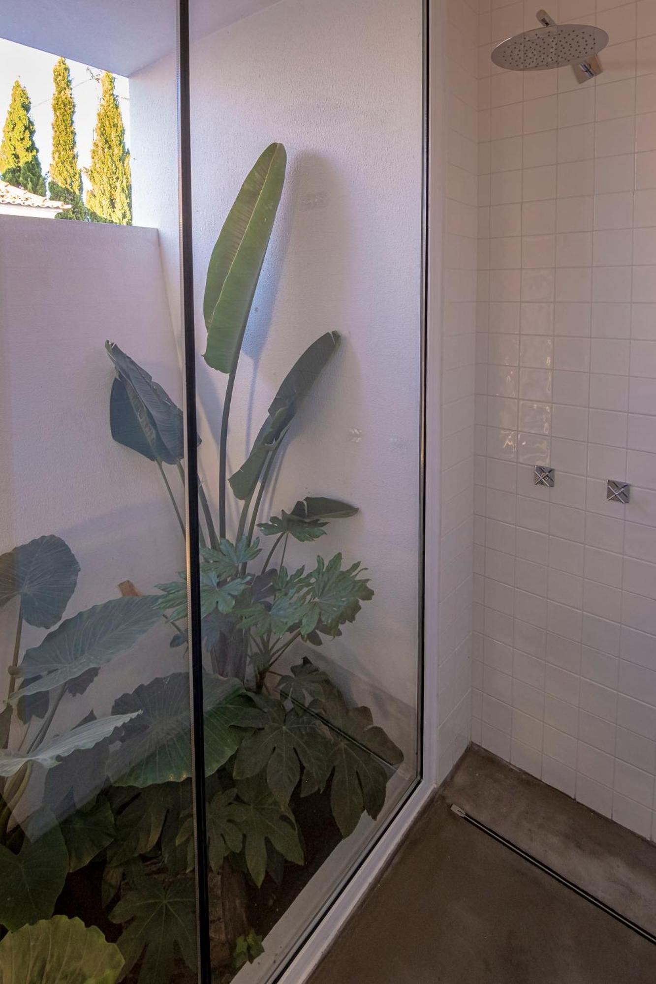 Pedebicho Serra Da Arrabida Country Inn And Studios Azeitao Exterior photo