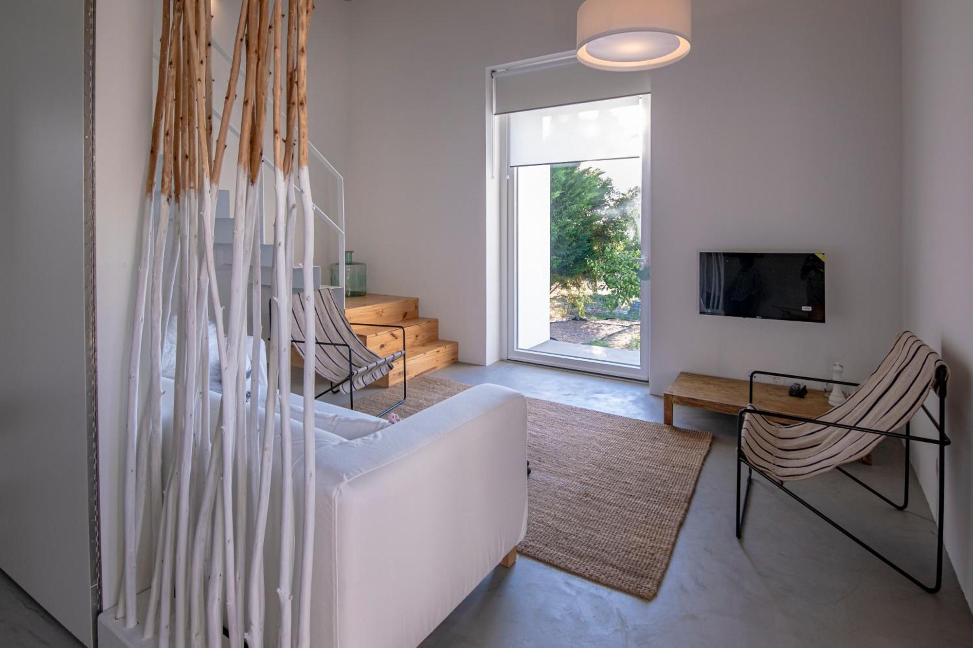 Pedebicho Serra Da Arrabida Country Inn And Studios Azeitao Exterior photo