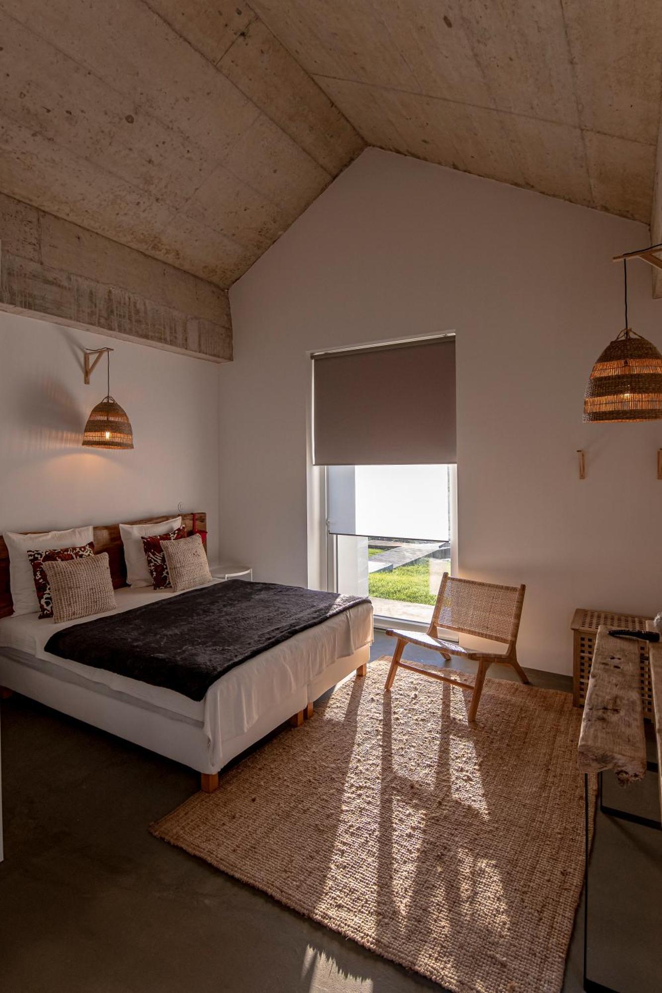 Pedebicho Serra Da Arrabida Country Inn And Studios Azeitao Exterior photo